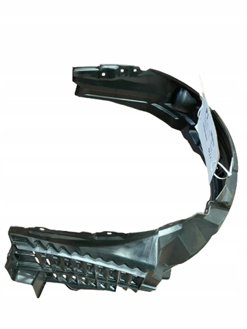 Підкрилки передні праві 5370A386 MITSUBISHI