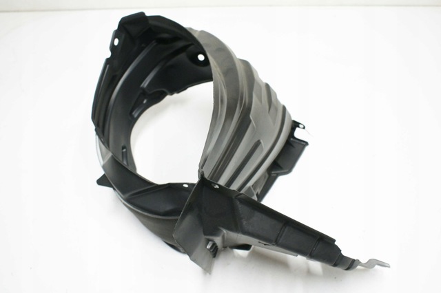 5380502020 Toyota