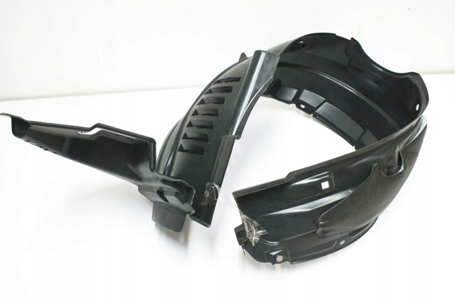 Підкрилки передні праві 5387505041 TOYOTA