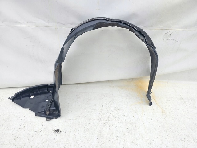 Підкрилки передні праві 538750F020 TOYOTA
