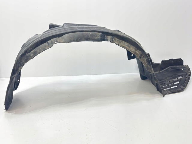 5387550030 Toyota