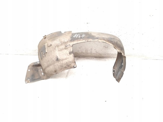 Підкрилки передні праві 5387560033 TOYOTA
