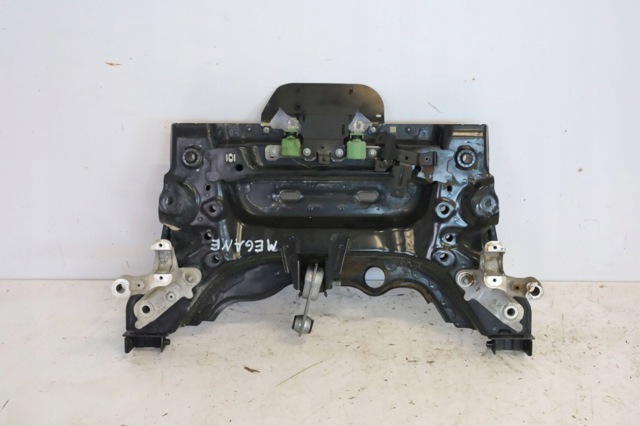 Передня балка 544017619R RENAULT
