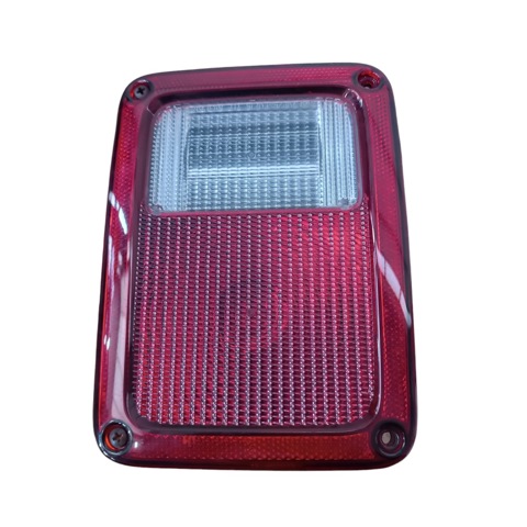 Задні ліхтарі 55077890AH CHRYSLER