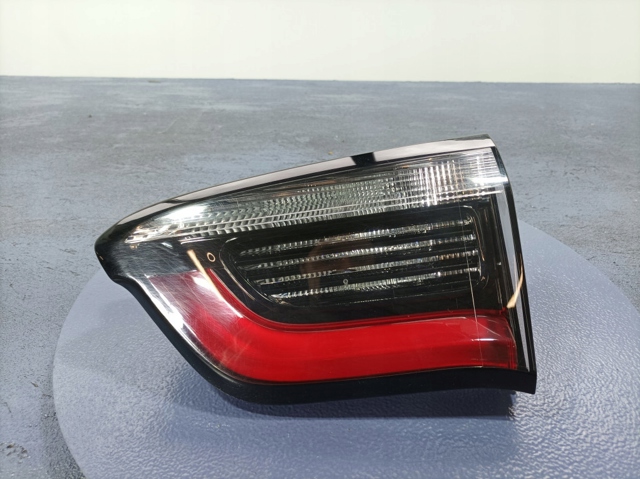 Стоп задній 55112684AA CHRYSLER