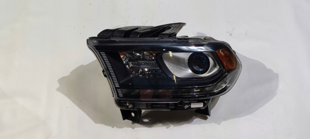 Фара ліва 55112969AA CHRYSLER