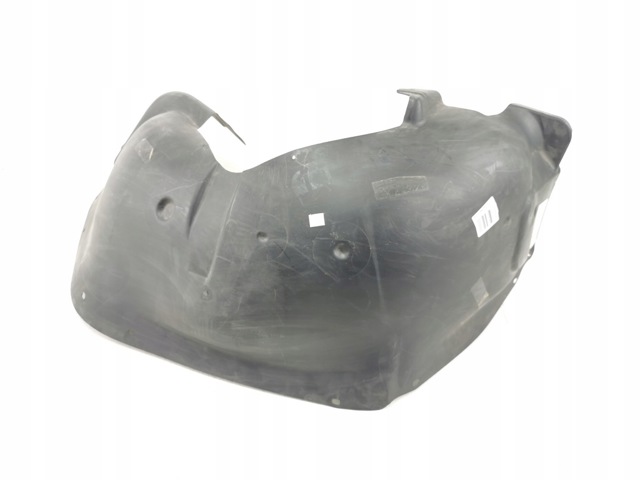 Підкрилок передній правий 55157144AD CHRYSLER