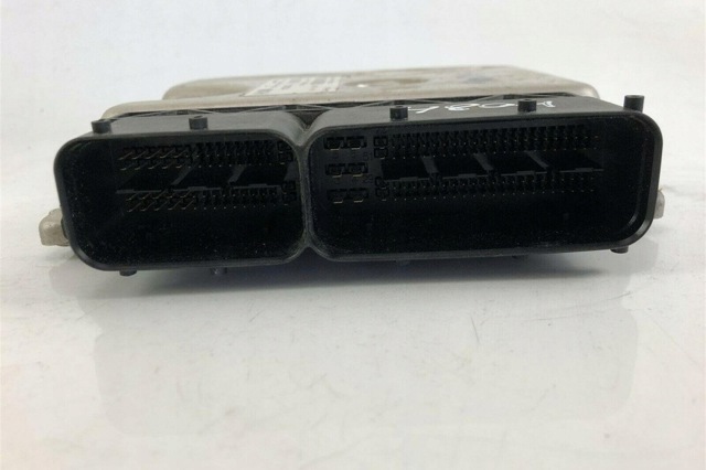 55267344 Peugeot/Citroen