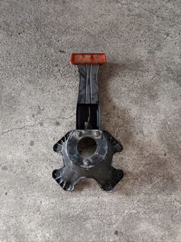 55397217AJ Chrysler