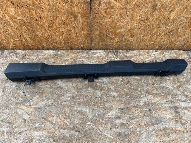 55397414AD Chrysler