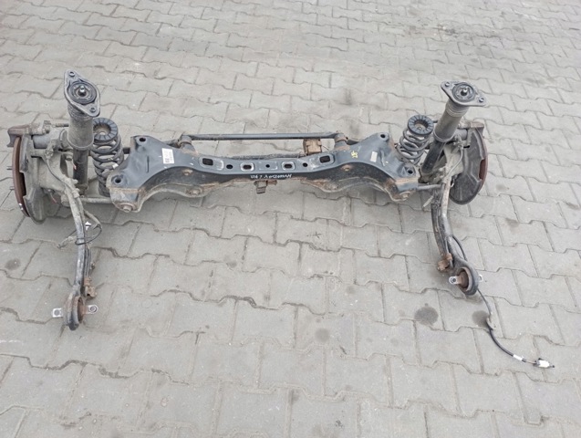 554053Z850 Hyundai/Kia