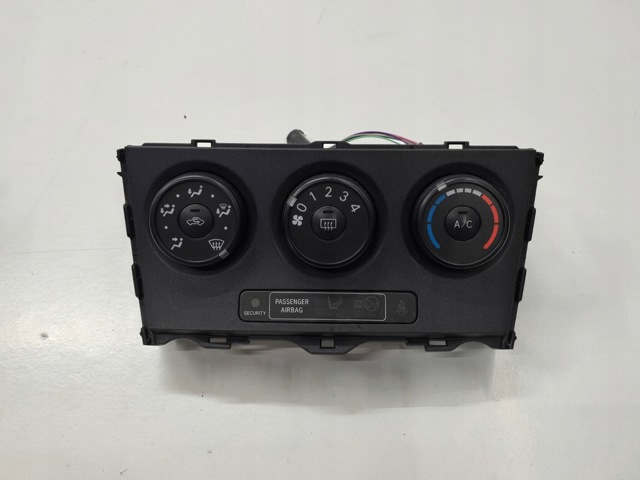 5540602410 Toyota