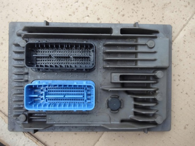 55517251 Opel