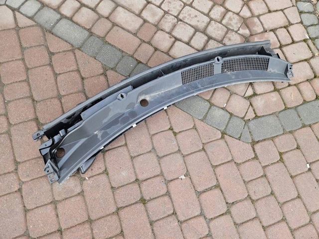 557080H150 Toyota