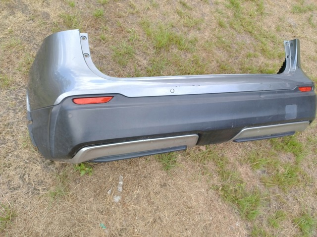 558150D020 Toyota