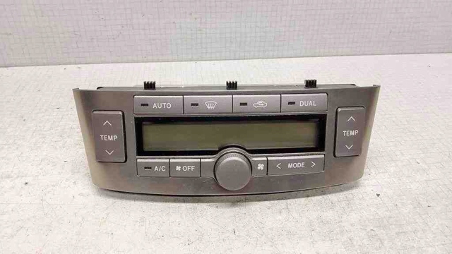 5590005250 Toyota