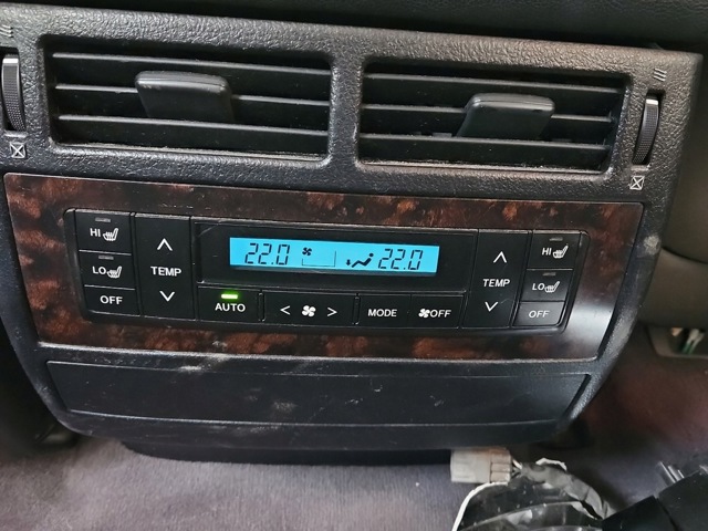 5590060E40 Toyota