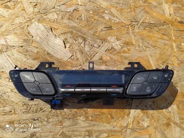 55900F4181 Toyota