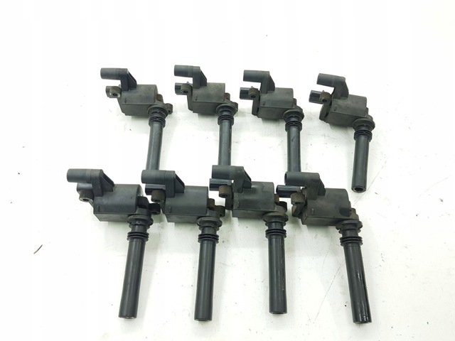 Котушка 56028394AD CHRYSLER