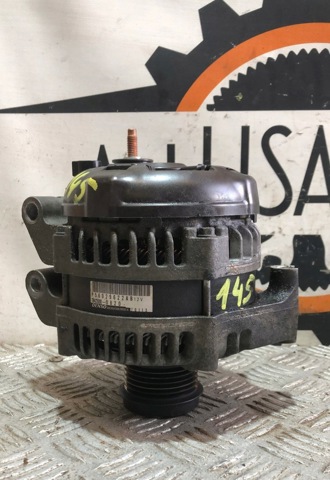 Генератор автомобільний 56029622AB CHRYSLER