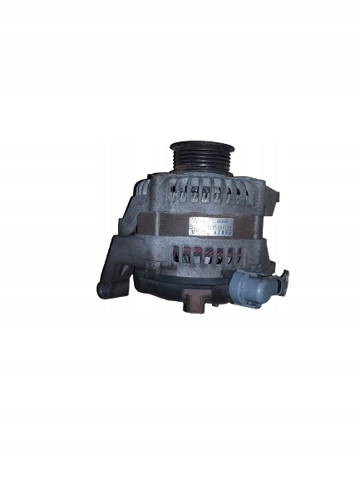 Авто генератор 56029700AA CHRYSLER