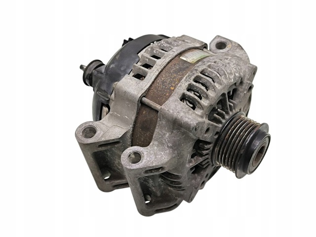 56029719AA Chrysler