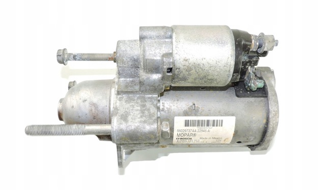 Стартер 56029737AA CHRYSLER