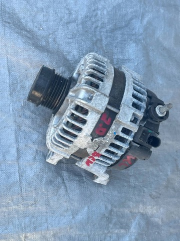 Генератор 56029745AB CHRYSLER