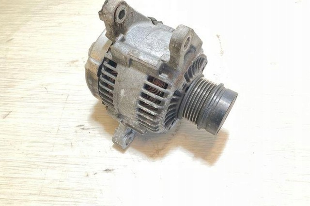 Авто генератор 56041578AD CHRYSLER
