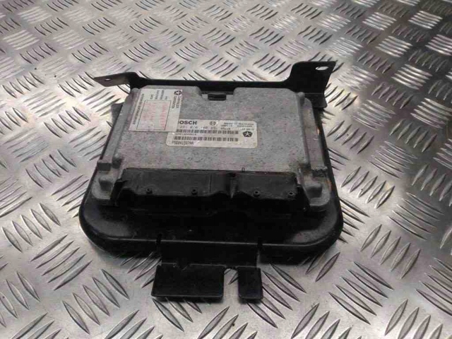 56041587AA Chrysler