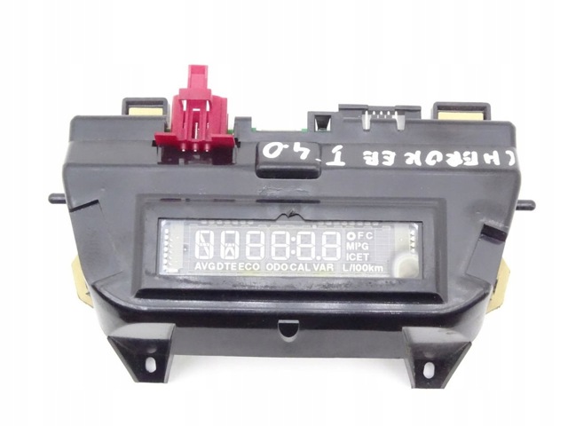56042177AB Chrysler