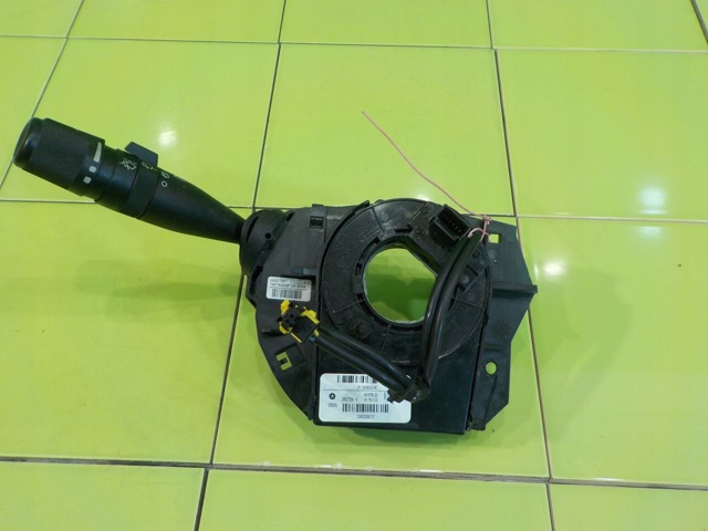 Шлейф Airbag 56046241AC CHRYSLER