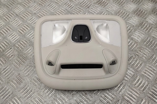 56046762AD Chrysler