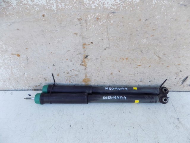 562101702R Renault (RVI)