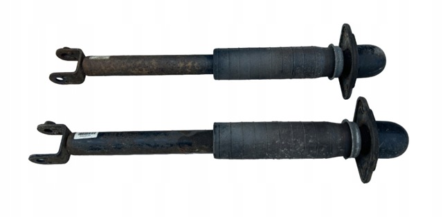 Циліндр підвіски 562109N60C NISSAN