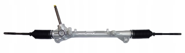 Рульова рейка 56500G2000 HYUNDAI