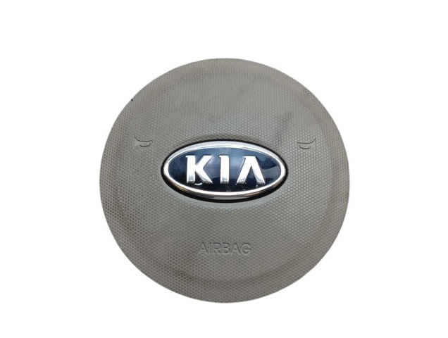 569002K200UP Hyundai/Kia