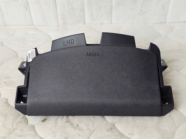 Подушка безпеки, водійська, AIRBAG, захисту колін 56970G5000WK HYUNDAI