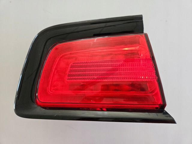 Ліхтар задній лівий 57010415AF CHRYSLER