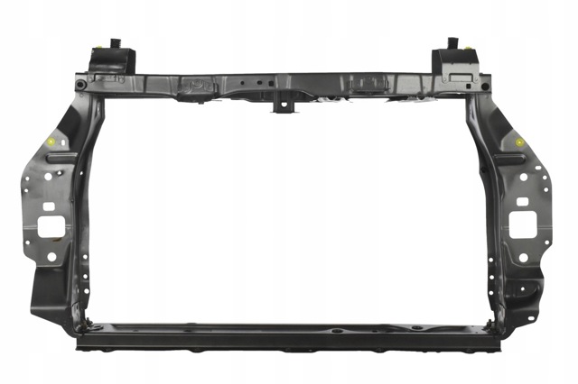 Рамка радіатора нижня 571040H030 TOYOTA