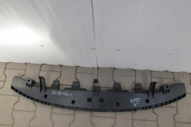 Кріплення бампера переднього 57707FG050 SUBARU