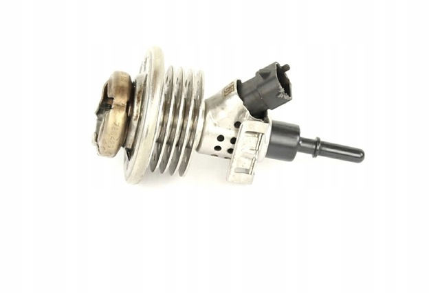Форсунка вприскування AD BLUE 5801471116 IVECO