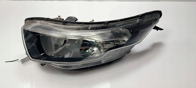 Фара 5801473750 MARKET (OEM)