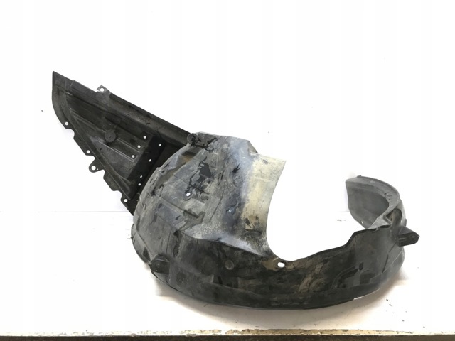 Підкрилок передній лівий 59110FG011 SUBARU