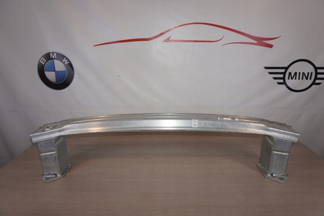 Шина бампера заднього 5A0C180 BMW
