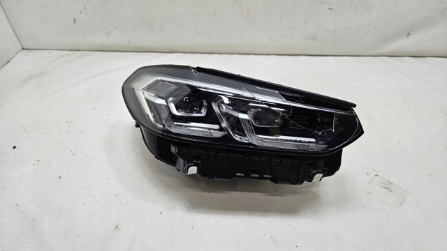 Фара основна права 5A2920406 BMW