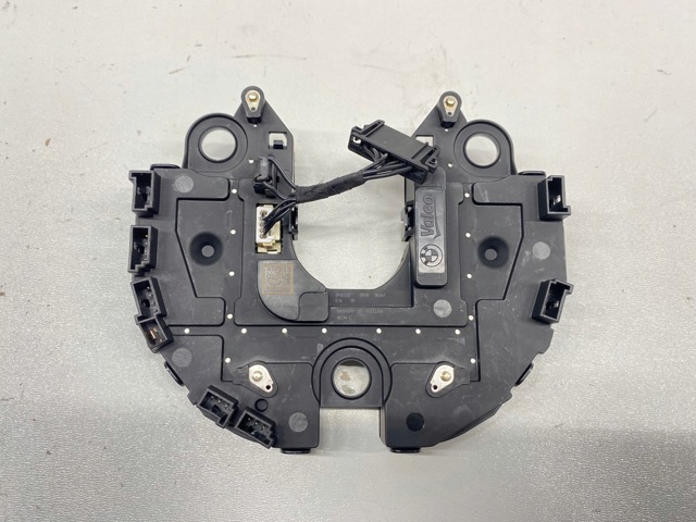 Шлейф Airbag 5A50579 BMW
