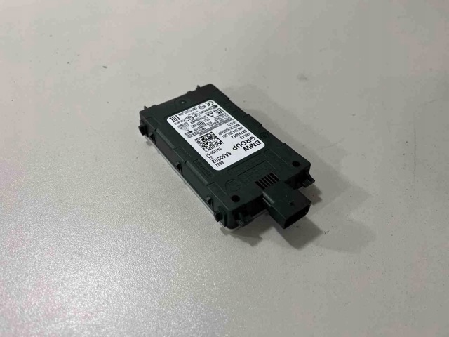 Датчик контролю мертвої зони, задній 5A55119 BMW
