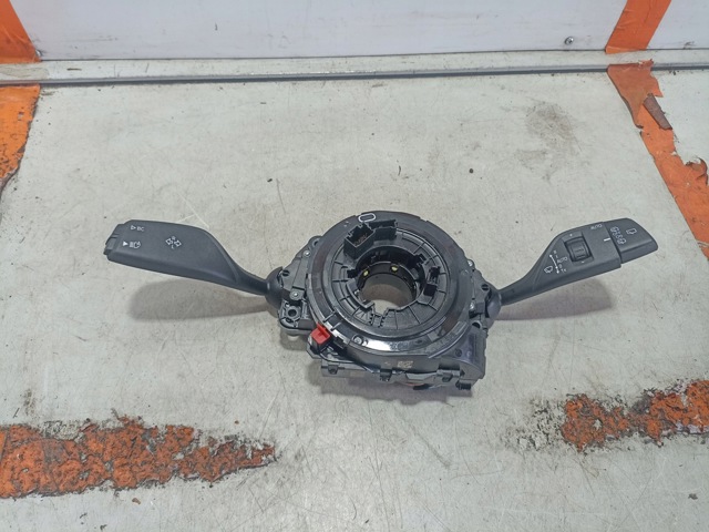 Перемикач підрульовий 5A596B6 BMW