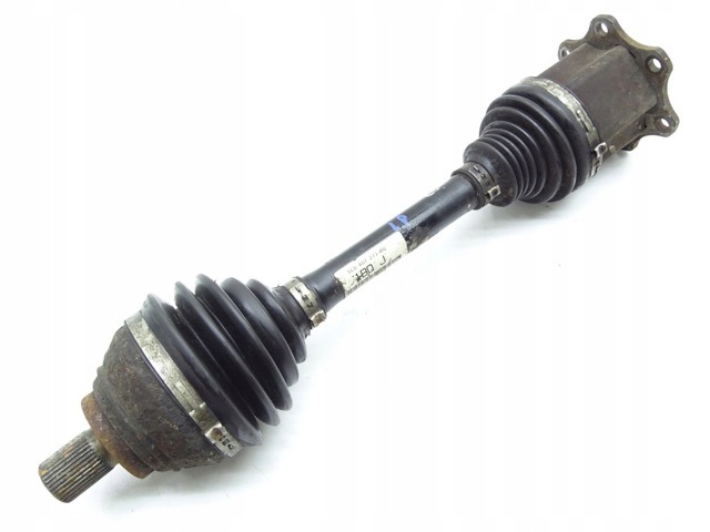 5C0407271BQ VAG